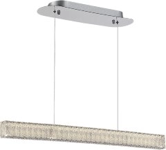 Подвесной светильник ST Luce SL6008.133.01