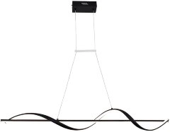 Подвесной светильник F-Promo 4180-2P