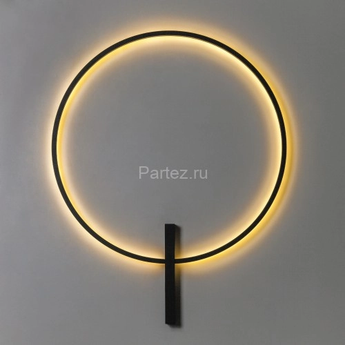 Бра Lightstar 738567