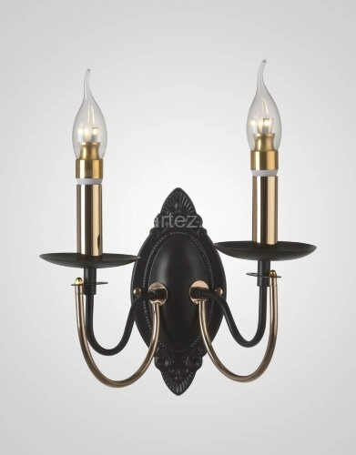 Бра Мелодия Света 000030013