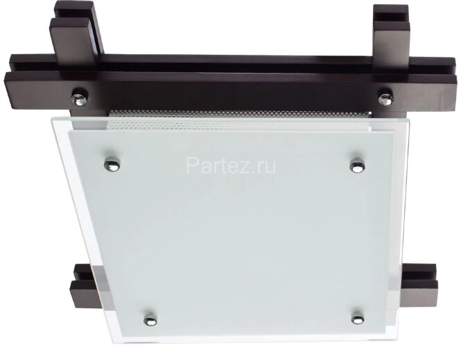 Потолочный светильник Arte Lamp A6462PL-2CK