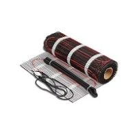 Нагревательные маты для теплого пола